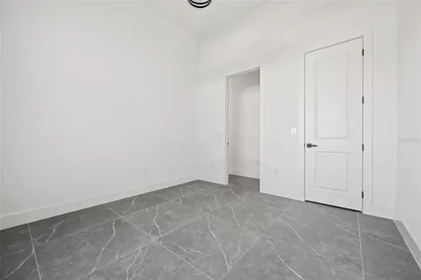 109 SW 37th Place Cape Coral FL 33991