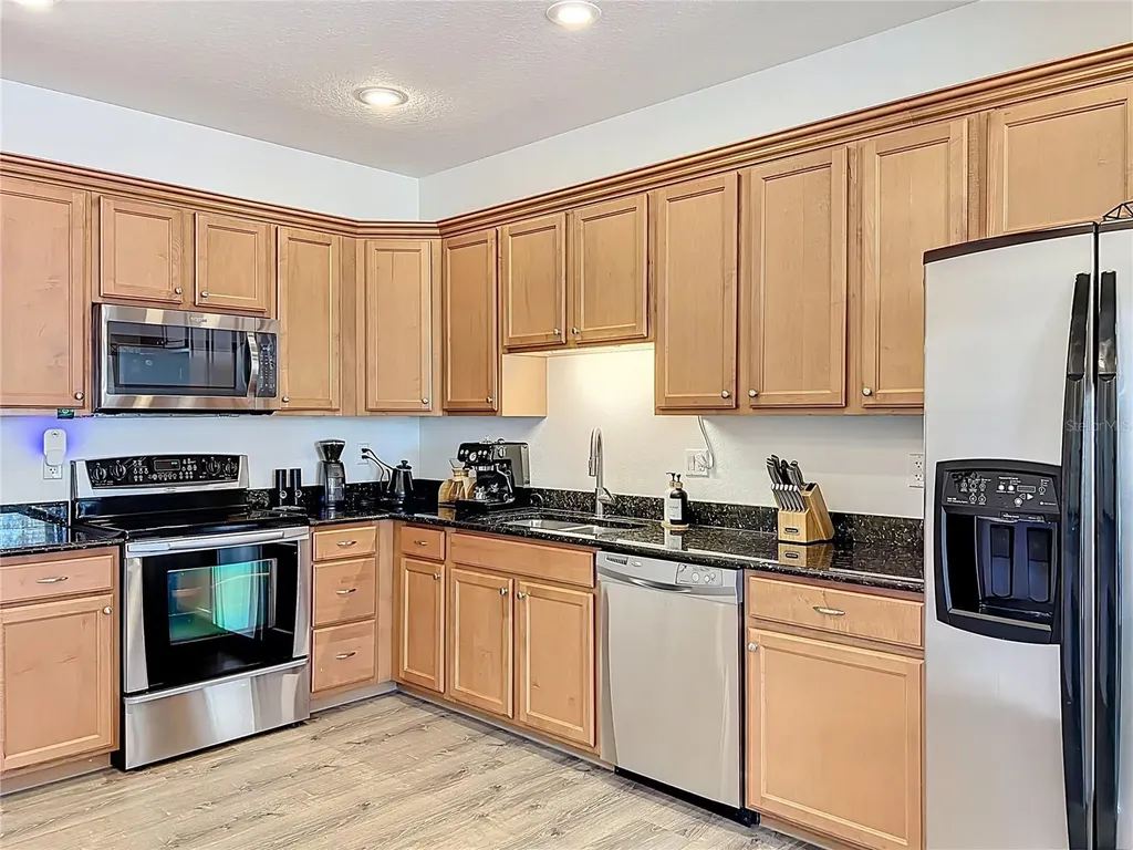 2315 Upper Park Road Orlando FL 32814
