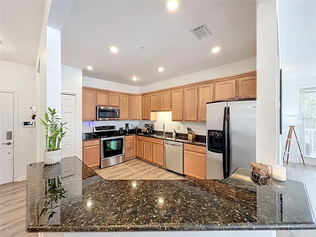 2315 Upper Park Road Orlando FL 32814