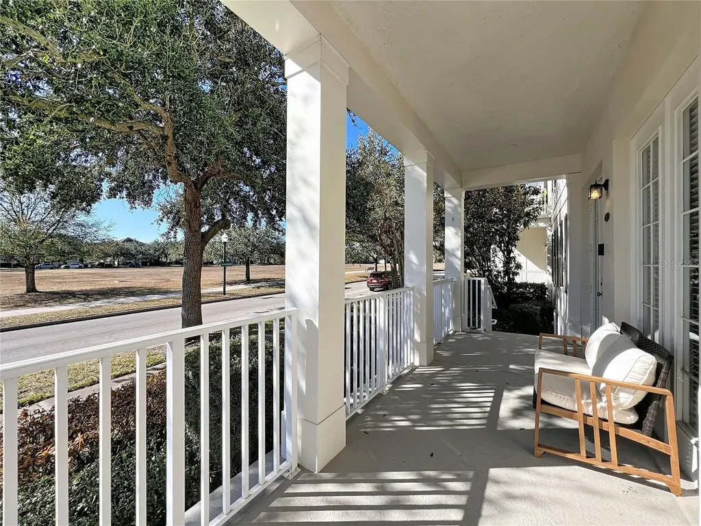 2315 Upper Park Road Orlando FL 32814
