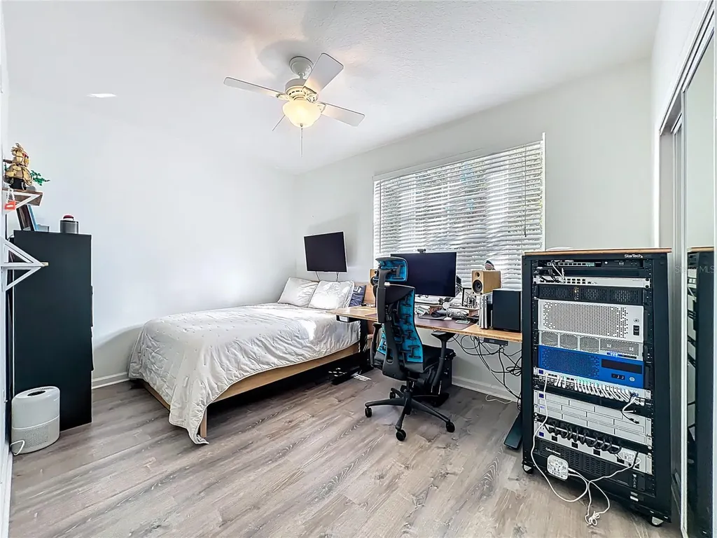 2315 Upper Park Road Orlando FL 32814