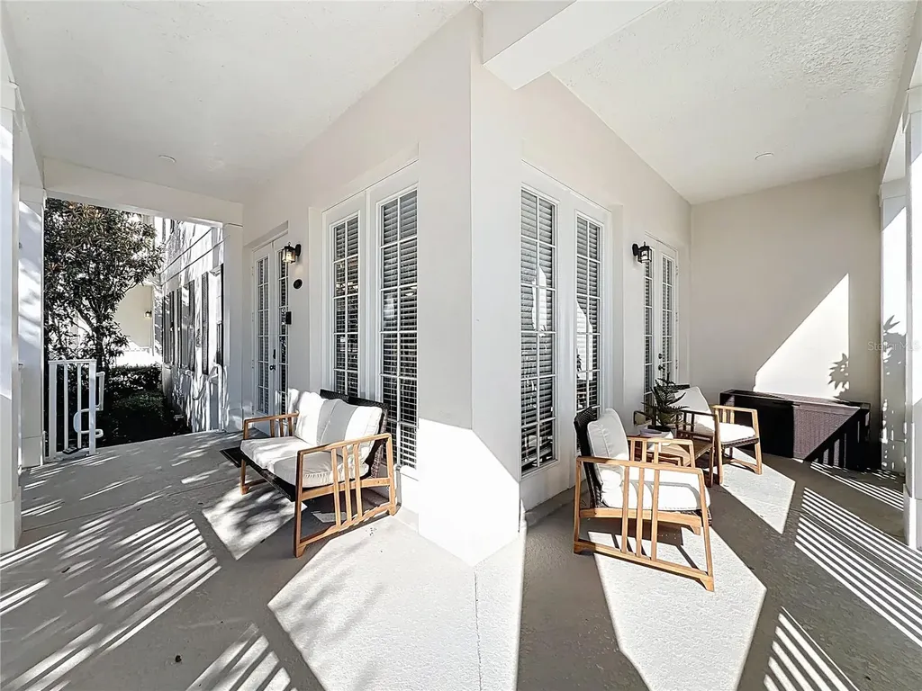 2315 Upper Park Road Orlando FL 32814