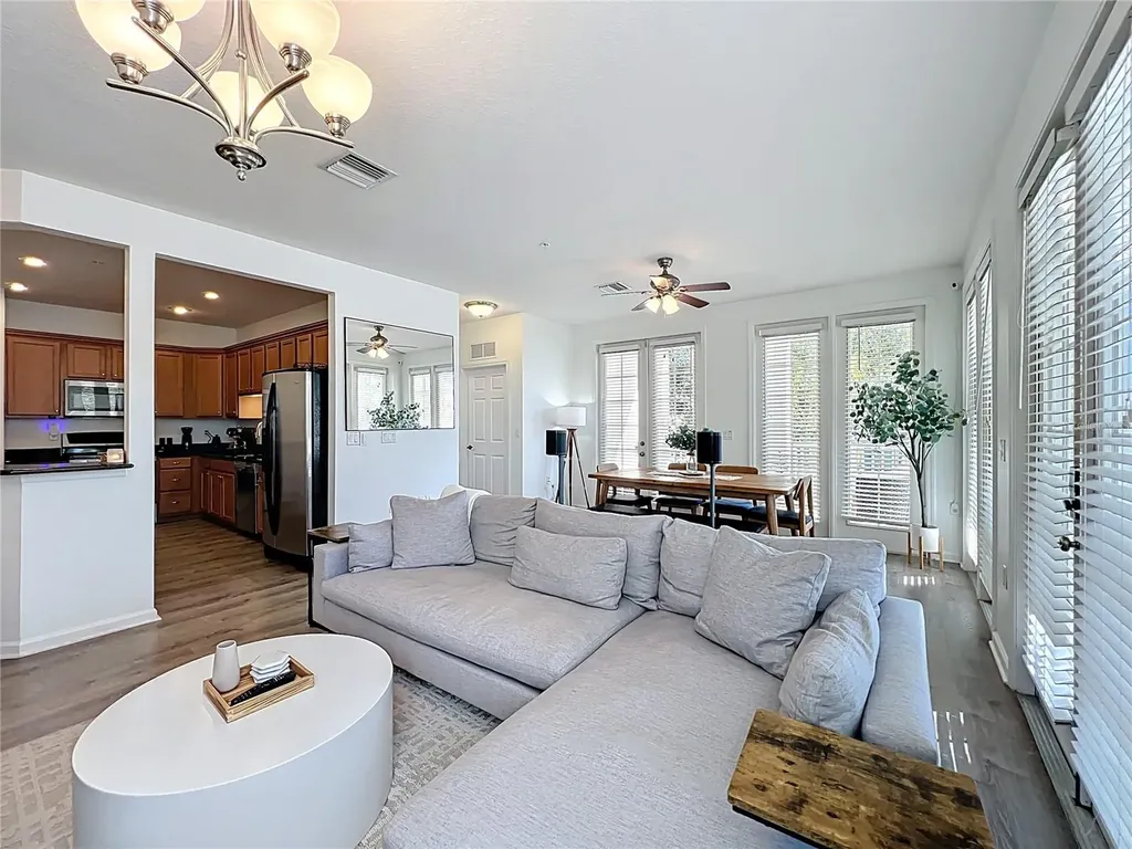 2315 Upper Park Road Orlando FL 32814