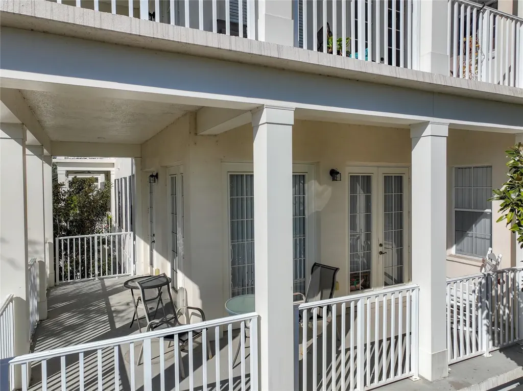 2315 Upper Park Road Orlando FL 32814