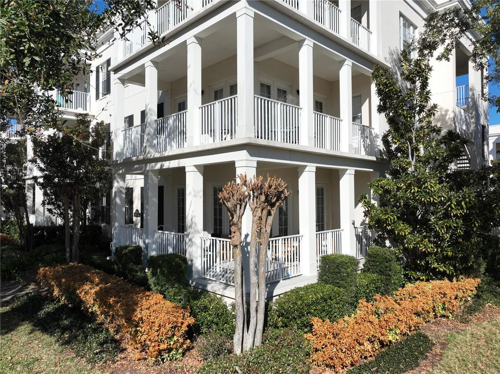 2315 Upper Park Road Orlando FL 32814