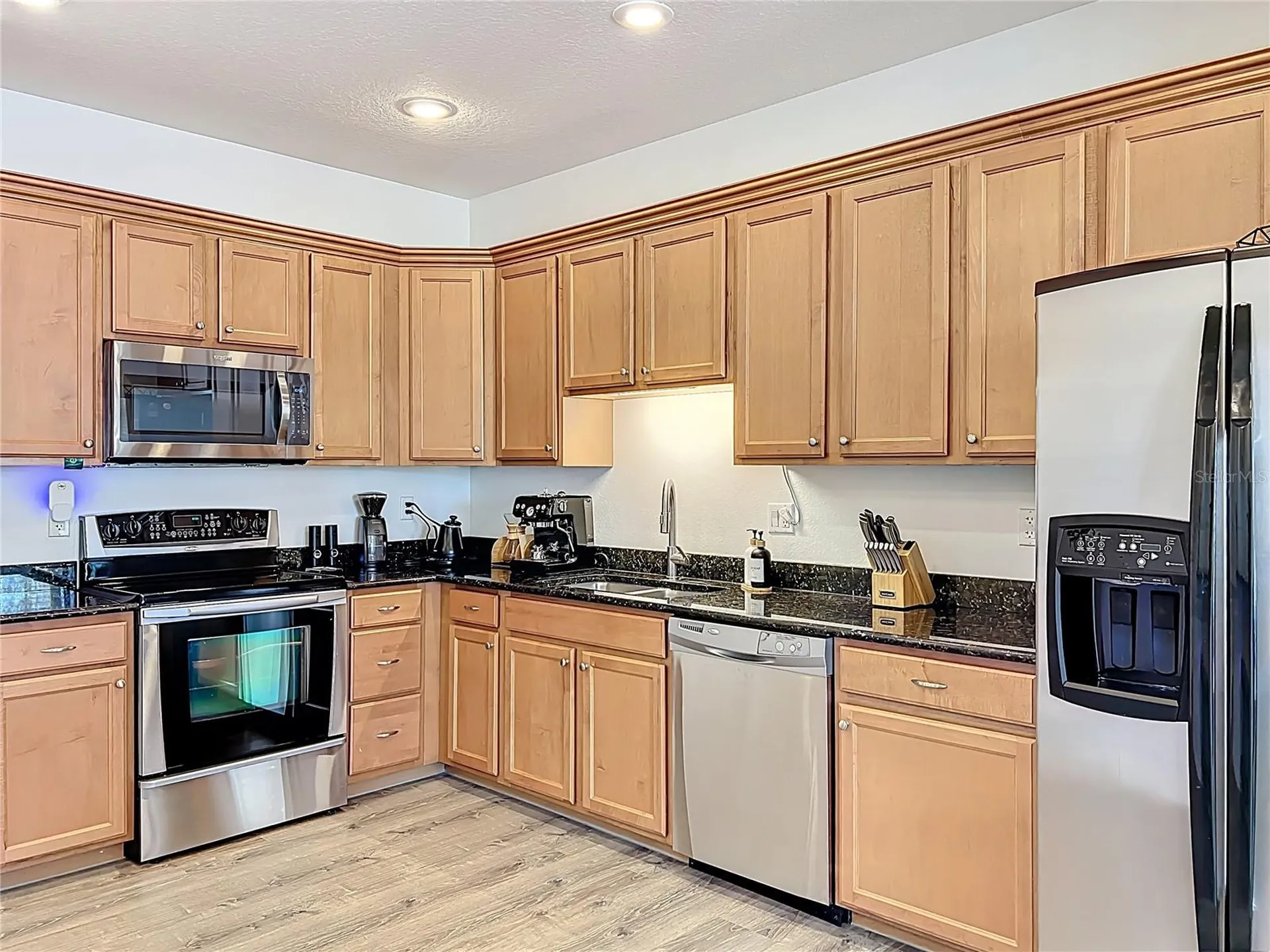 2315 Upper Park Road Orlando FL 32814