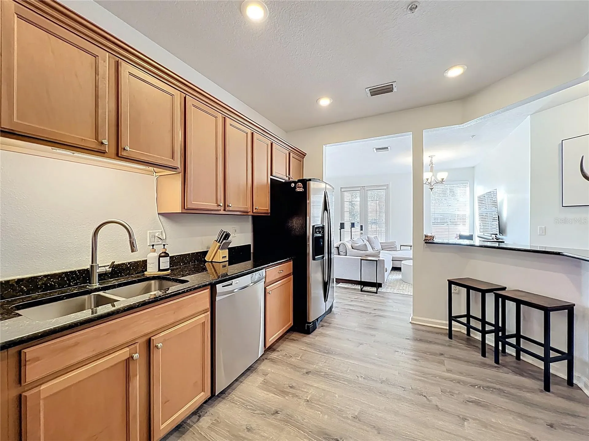 2315 Upper Park Road Orlando FL 32814