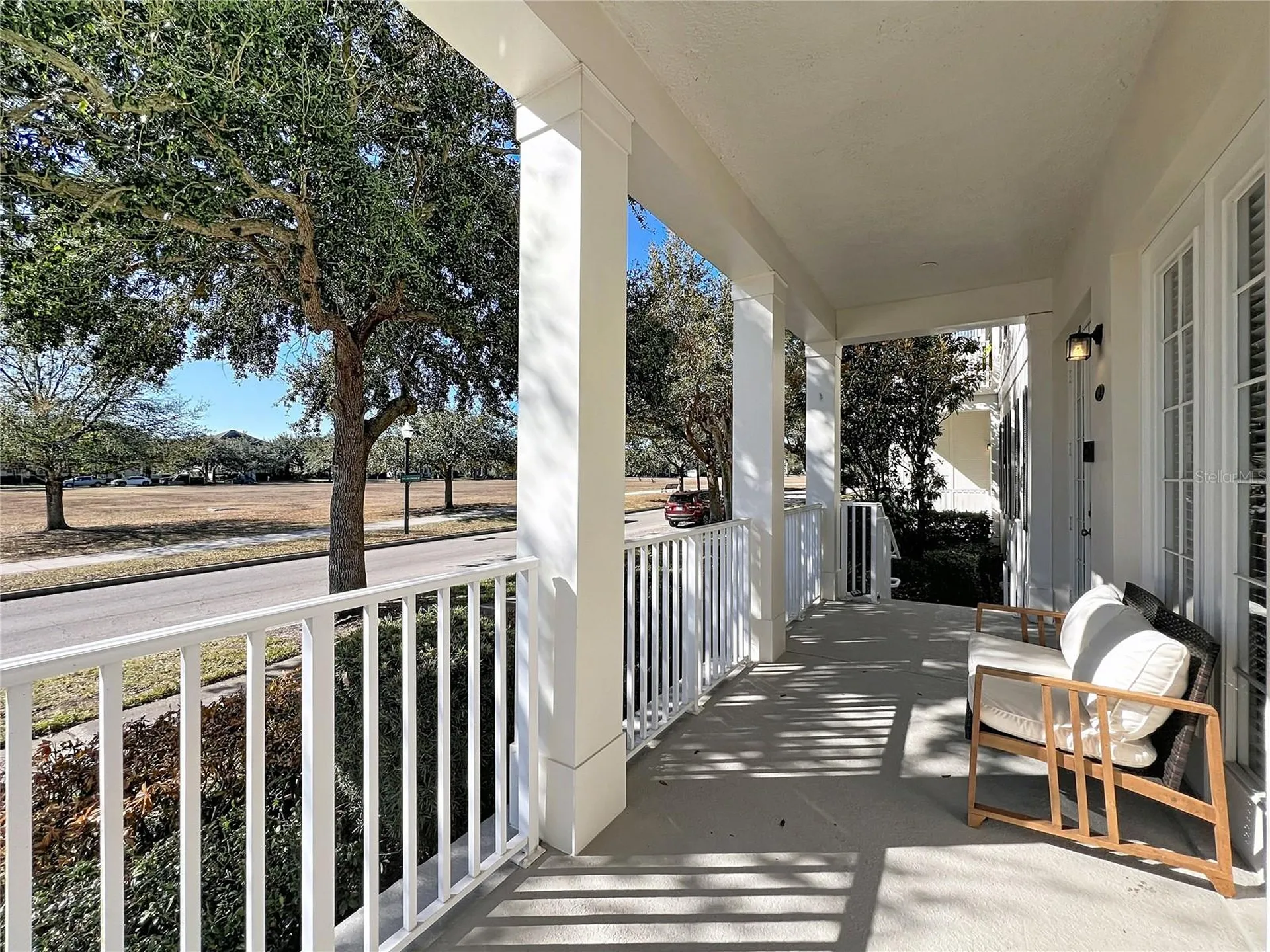 2315 Upper Park Road Orlando FL 32814