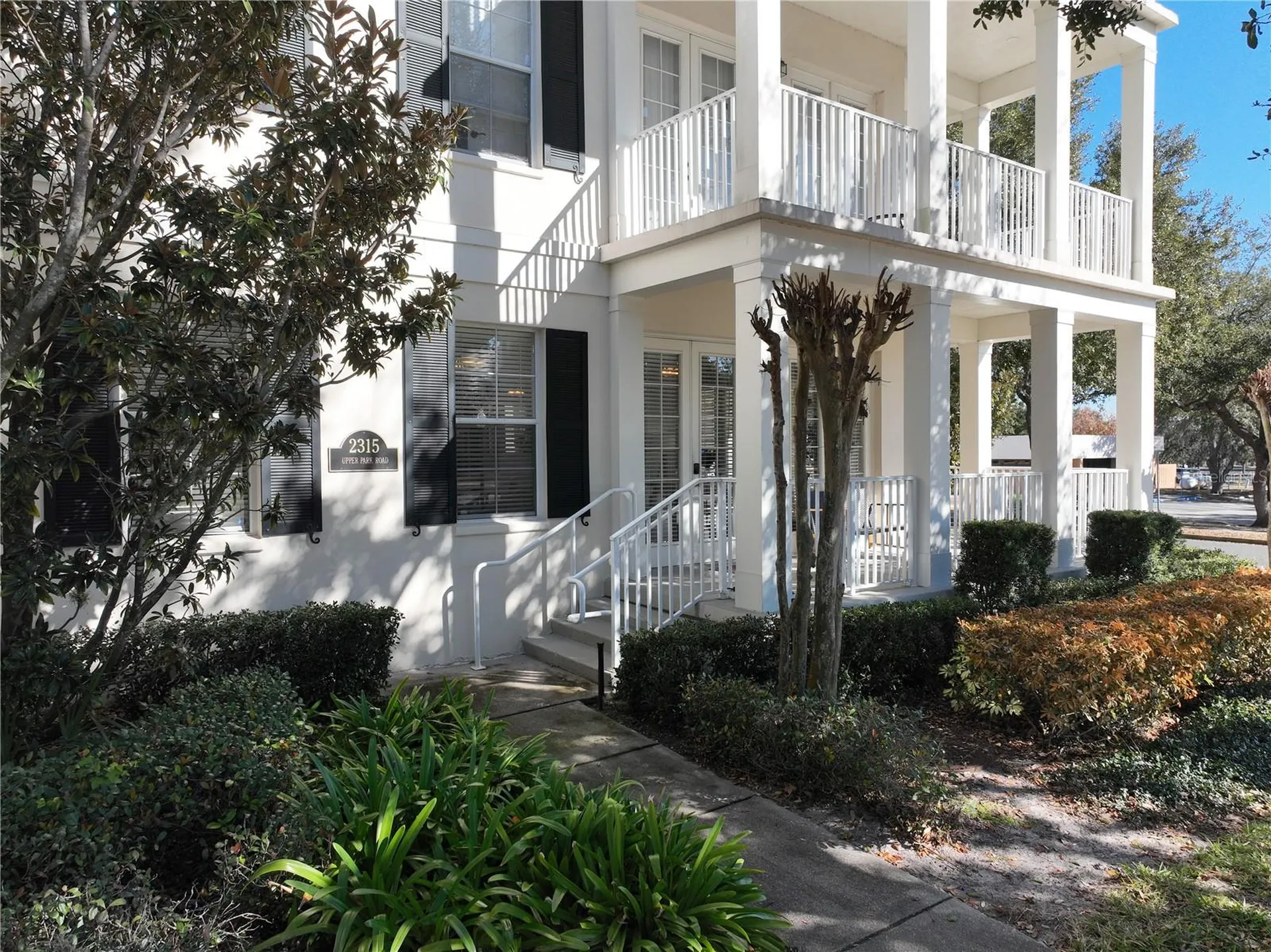 2315 Upper Park Road Orlando FL 32814