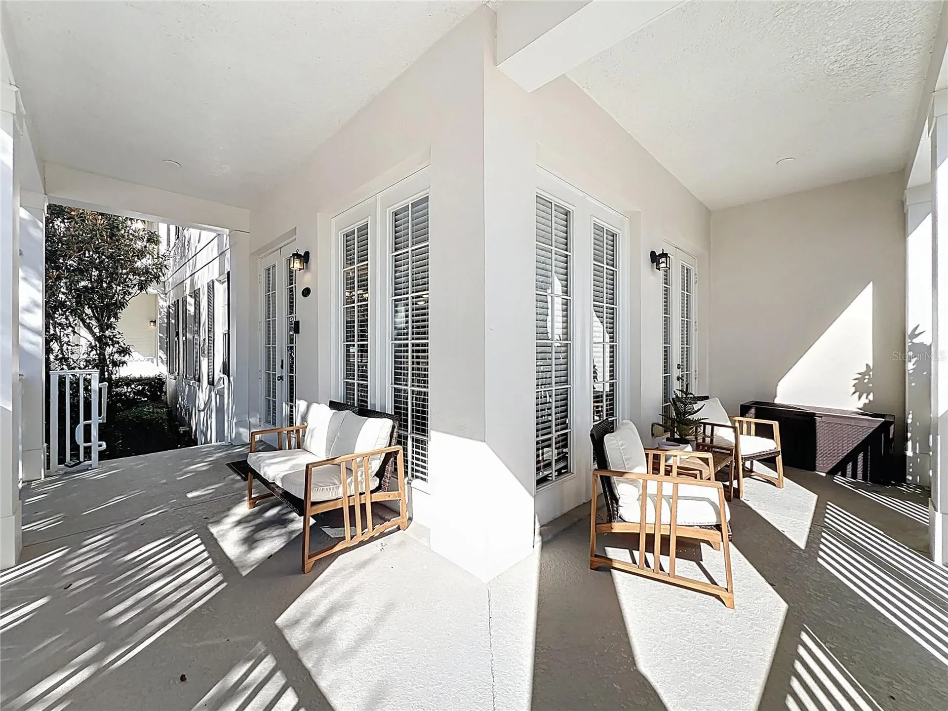 2315 Upper Park Road Orlando FL 32814