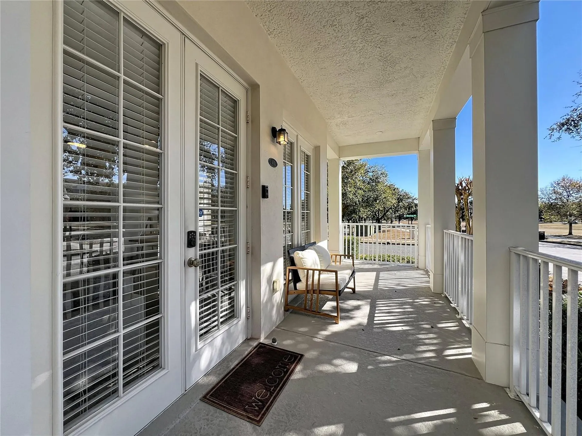 2315 Upper Park Road Orlando FL 32814