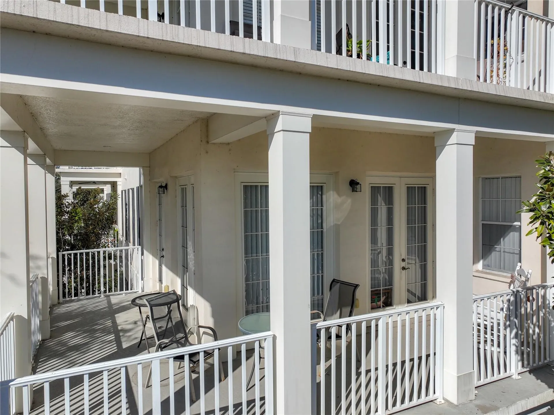 2315 Upper Park Road Orlando FL 32814