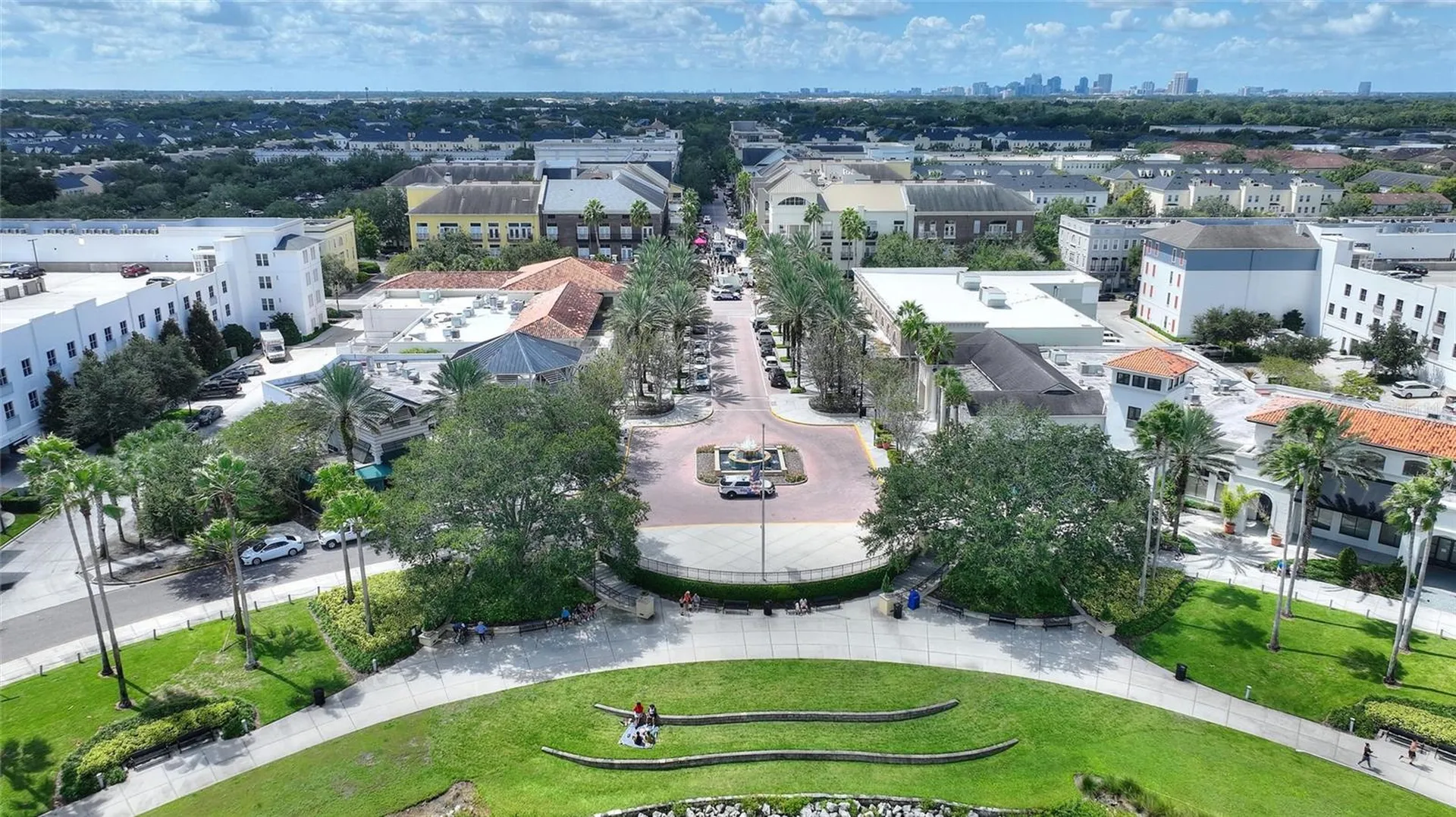 2315 Upper Park Road Orlando FL 32814