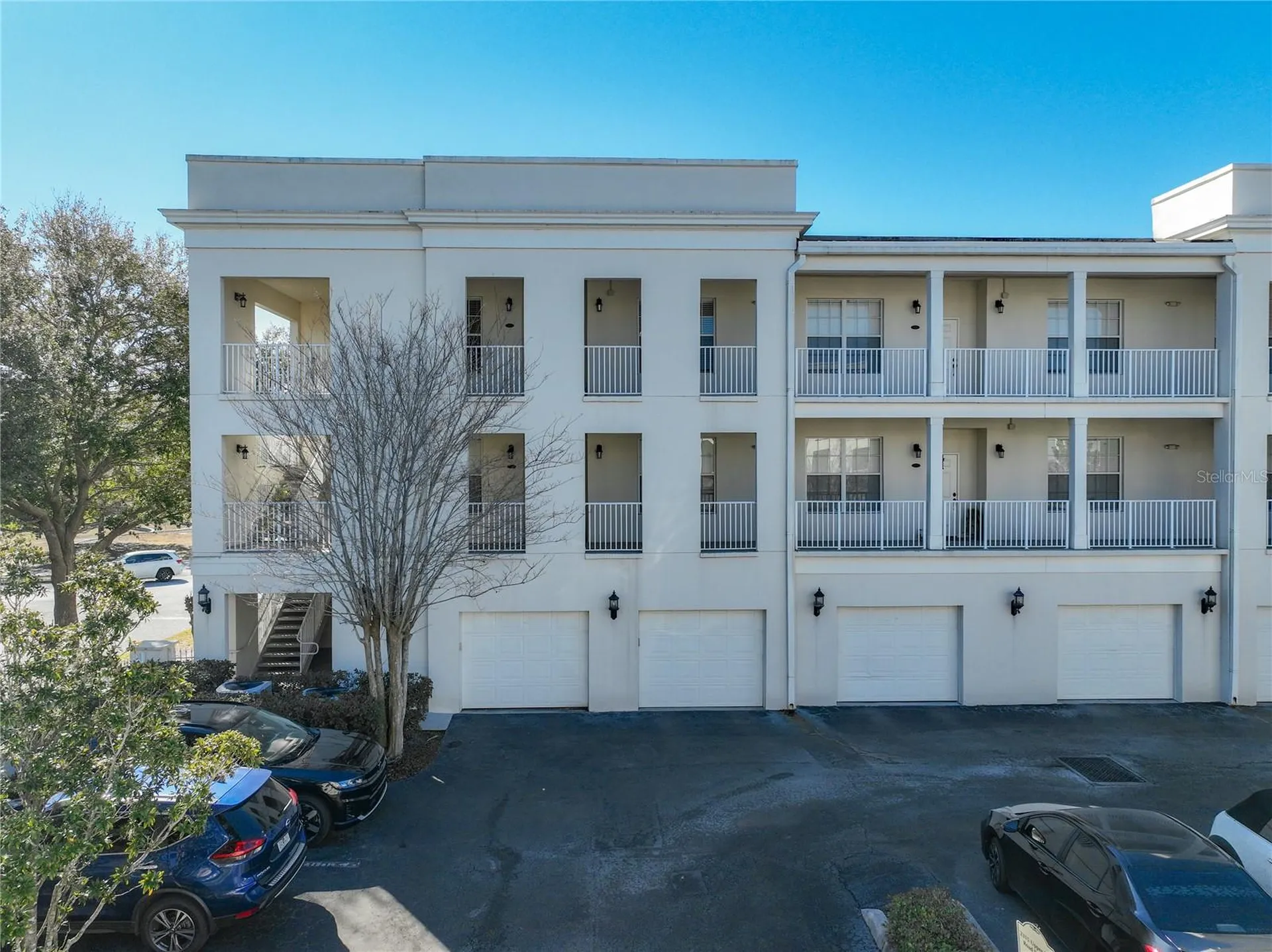 2315 Upper Park Road Orlando FL 32814