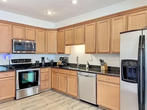 2315 Upper Park Road Orlando FL 32814