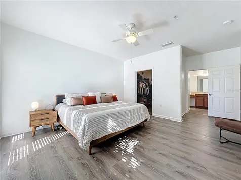 2315 Upper Park Road Orlando FL 32814