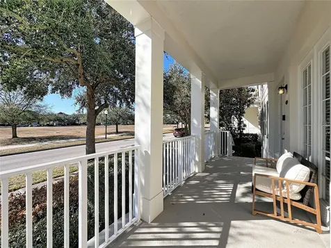 2315 Upper Park Road Orlando FL 32814