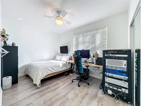 2315 Upper Park Road Orlando FL 32814