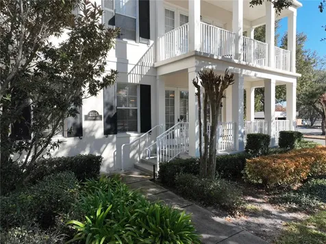 2315 Upper Park Road Orlando FL 32814