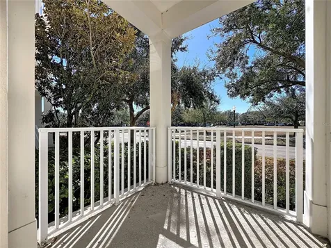 2315 Upper Park Road Orlando FL 32814