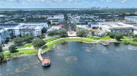 2315 Upper Park Road Orlando FL 32814