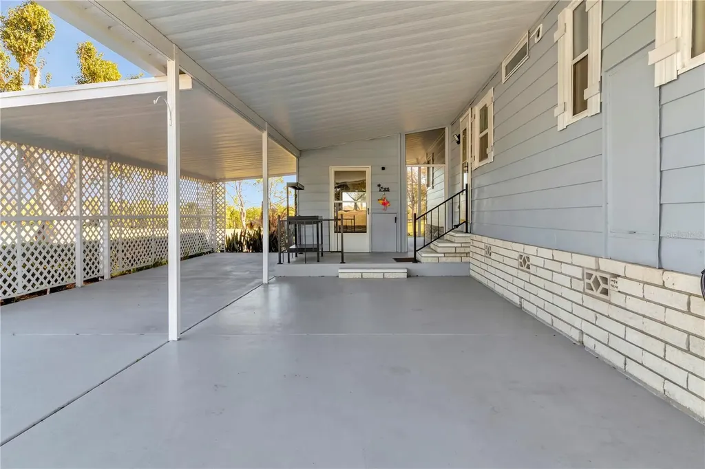 3935 Parway Road Zellwood FL 32798