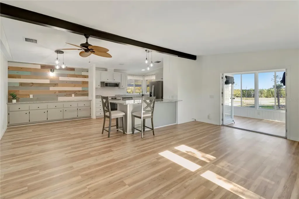 3935 Parway Road Zellwood FL 32798