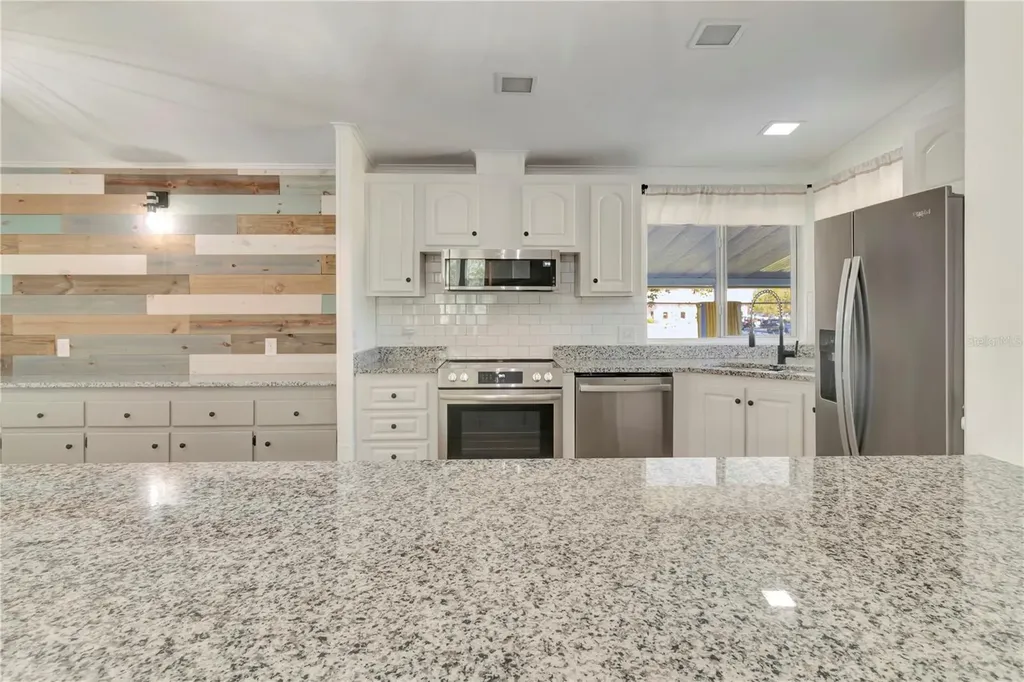 3935 Parway Road Zellwood FL 32798