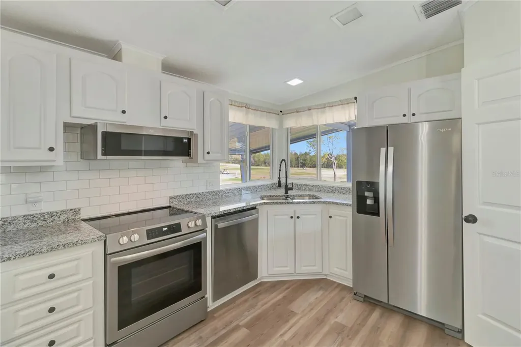 3935 Parway Road Zellwood FL 32798