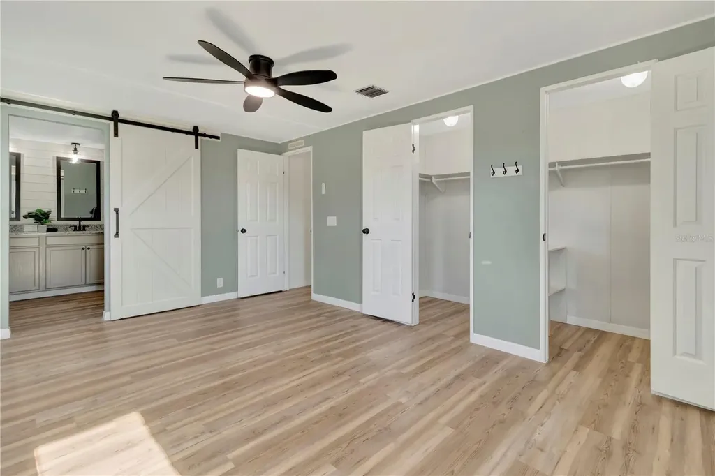 3935 Parway Road Zellwood FL 32798