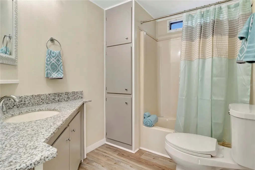 3935 Parway Road Zellwood FL 32798