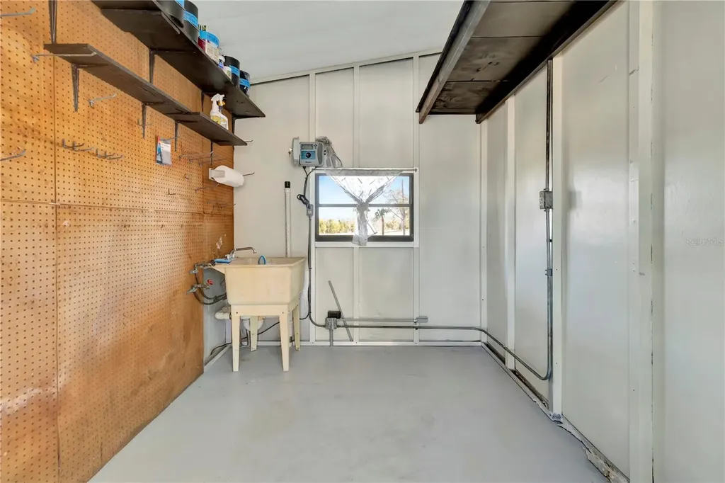 3935 Parway Road Zellwood FL 32798