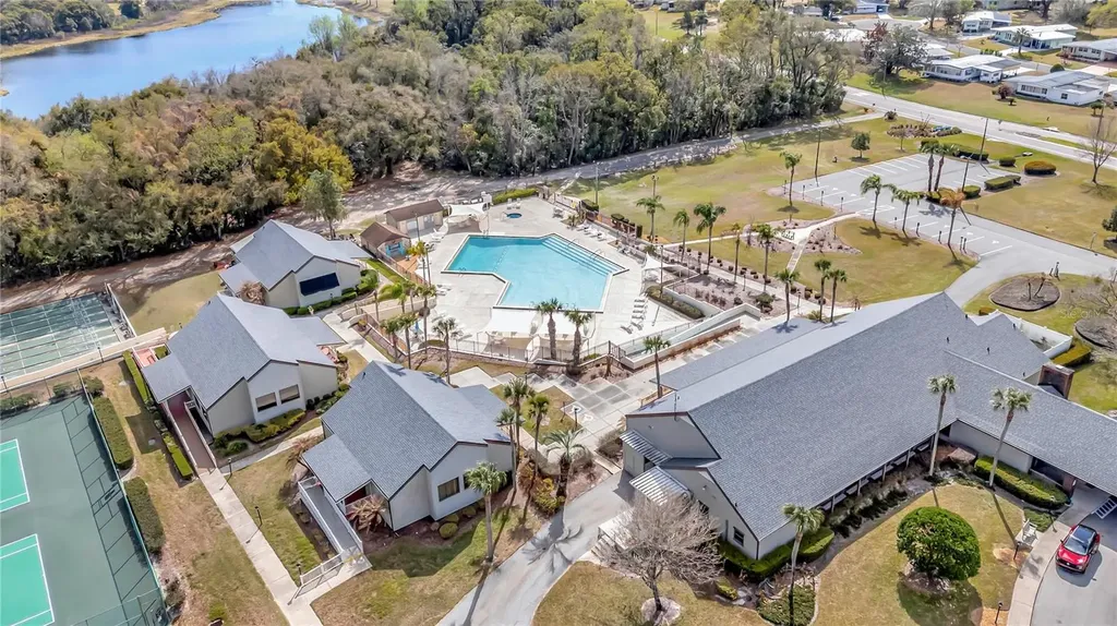 3935 Parway Road Zellwood FL 32798