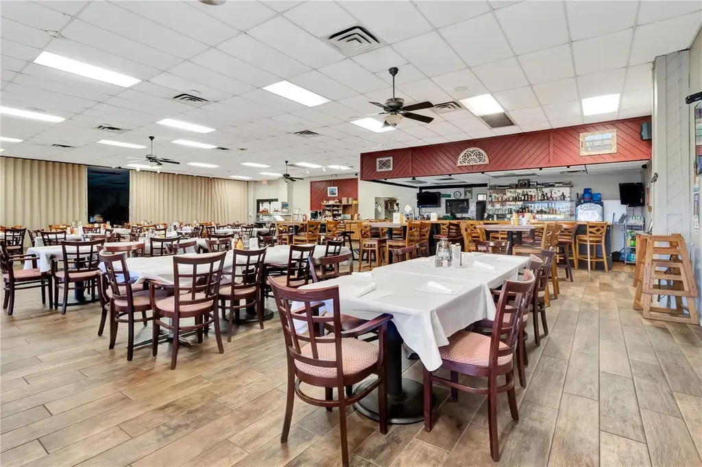 3935 Parway Road Zellwood FL 32798