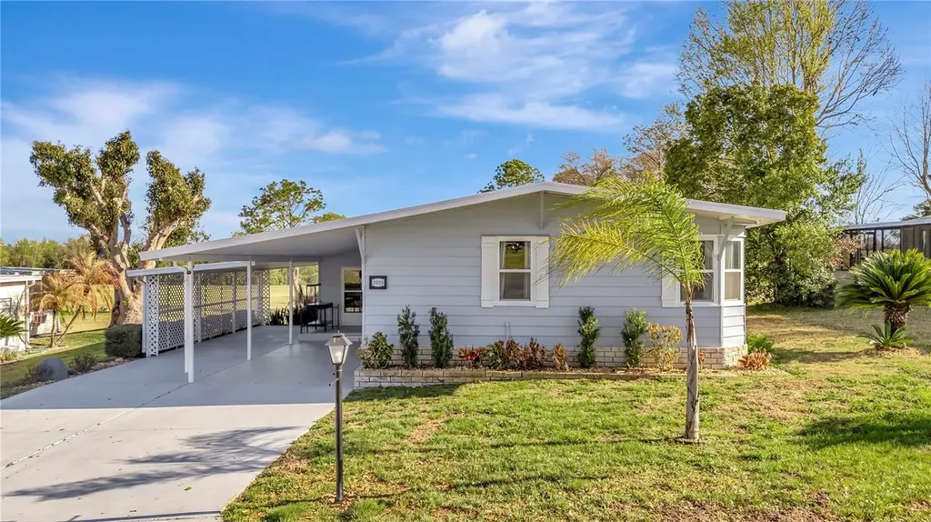 3935 Parway Road Zellwood FL 32798