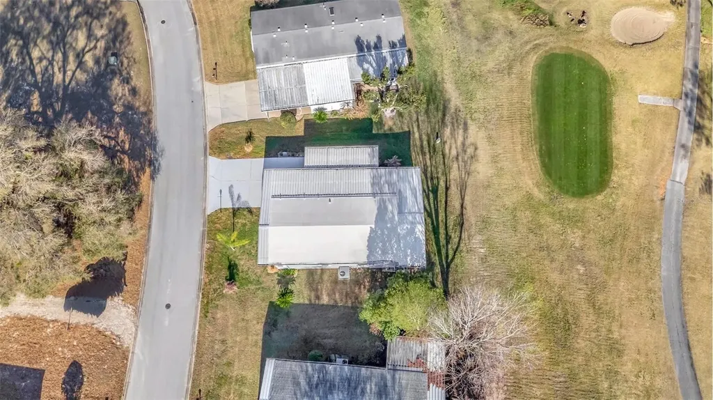 3935 Parway Road Zellwood FL 32798
