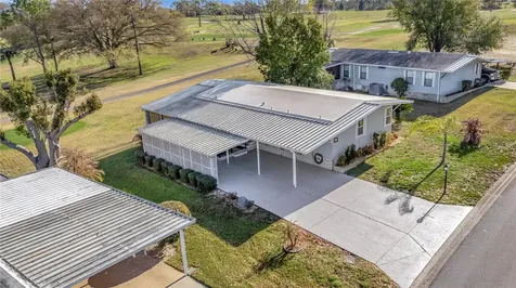 3935 Parway Road Zellwood FL 32798