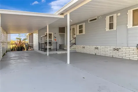 3935 Parway Road Zellwood FL 32798