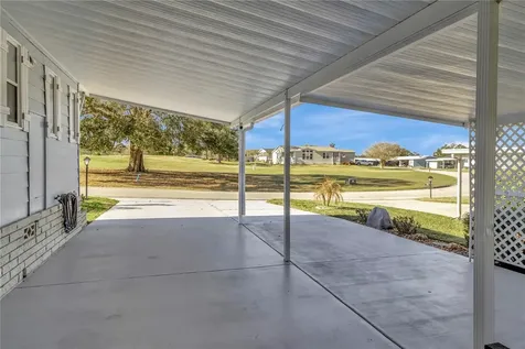 3935 Parway Road Zellwood FL 32798