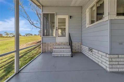3935 Parway Road Zellwood FL 32798