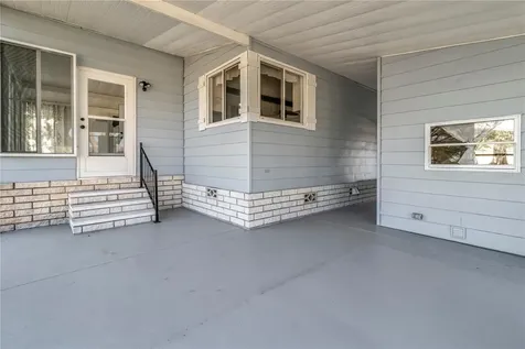 3935 Parway Road Zellwood FL 32798
