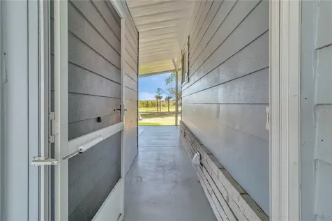 3935 Parway Road Zellwood FL 32798