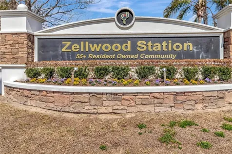 3935 Parway Road Zellwood FL 32798