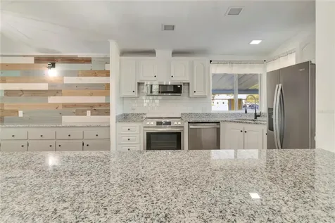 3935 Parway Road Zellwood FL 32798