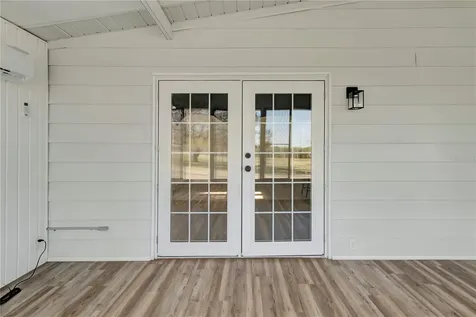 3935 Parway Road Zellwood FL 32798