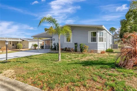 3935 Parway Road Zellwood FL 32798