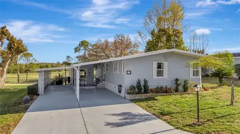 3935 Parway Road Zellwood FL 32798