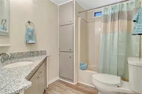 3935 Parway Road Zellwood FL 32798