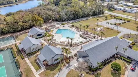 3935 Parway Road Zellwood FL 32798