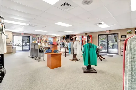 3935 Parway Road Zellwood FL 32798